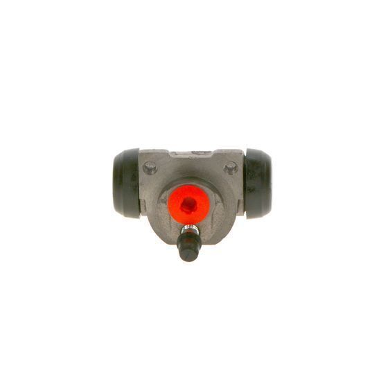 BOSCH FREN SİLİNDİRİ SOL-SAĞ TMPR-TİPO 1.4 IE-1.6 IE 19.5MM (7740758)