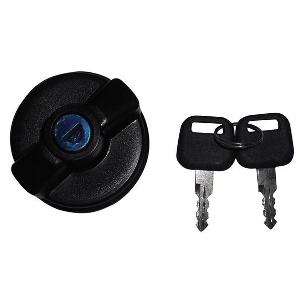 BRUCKE DEPO KAPAĞI R9/R11 (7700779957)