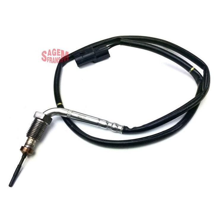 CM EGZOZ LASTİĞİ KÜÇÜK TRANSİT T15 TURBO (95VB5A262BA95)