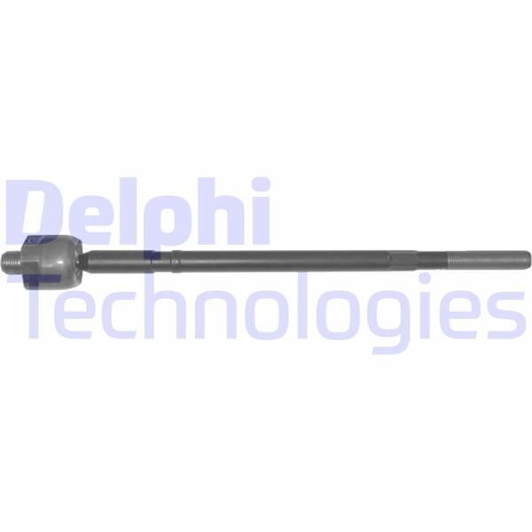 DELPHI ROT MİLİ VECTRA B 94 ZF DİREK. (1603198)