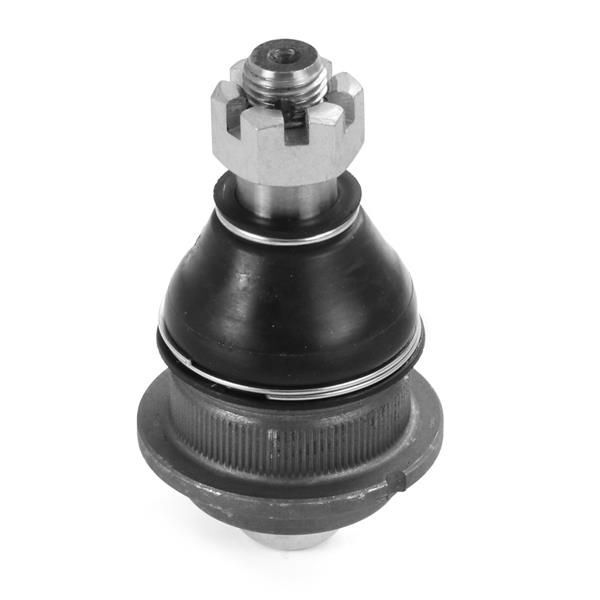 FAE MANİFOLD SENSÖRÜ FREELANDER 2 2.0 Sİ4 (96.753.795.80)