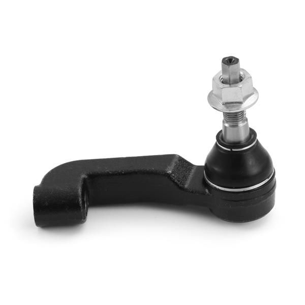 FRENDI ARKA FREN DISK AYNASI TRANSIT CUSTOM V362 12 ABS LI O.CEKER CAP 308 16 (2012584)