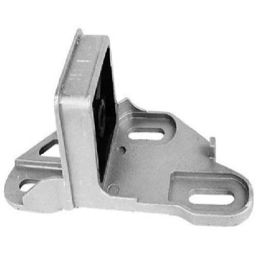 GB EGZOZ TAKOZU ARKA CLIO II BBO 1.2-1.4-1.6-16V-1.5 DCI-1.9 D-DTI 98 > (7700424339)