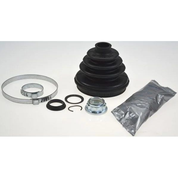 GKN DIŞ AKS KÖRÜĞÜ GOLF BORA 1,9 (1H0498203A)