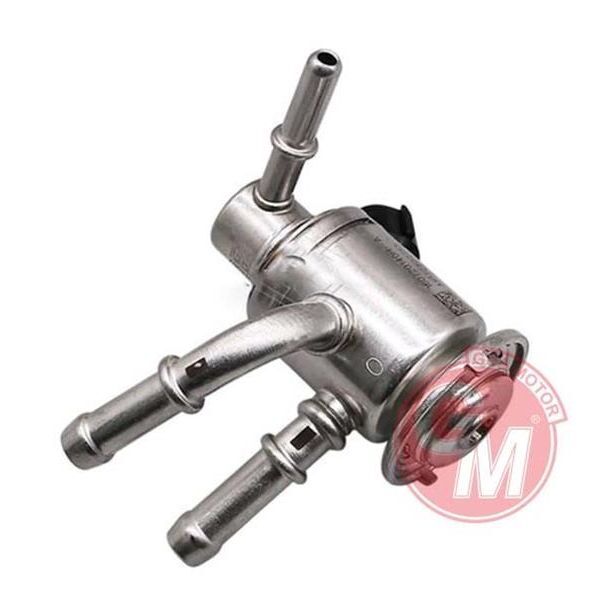 GUA ÜREA MODÜLÜ - ADD BLUE ENJEKTÖRÜ RENAULT MEGANE IV DUSTER (160720140R)