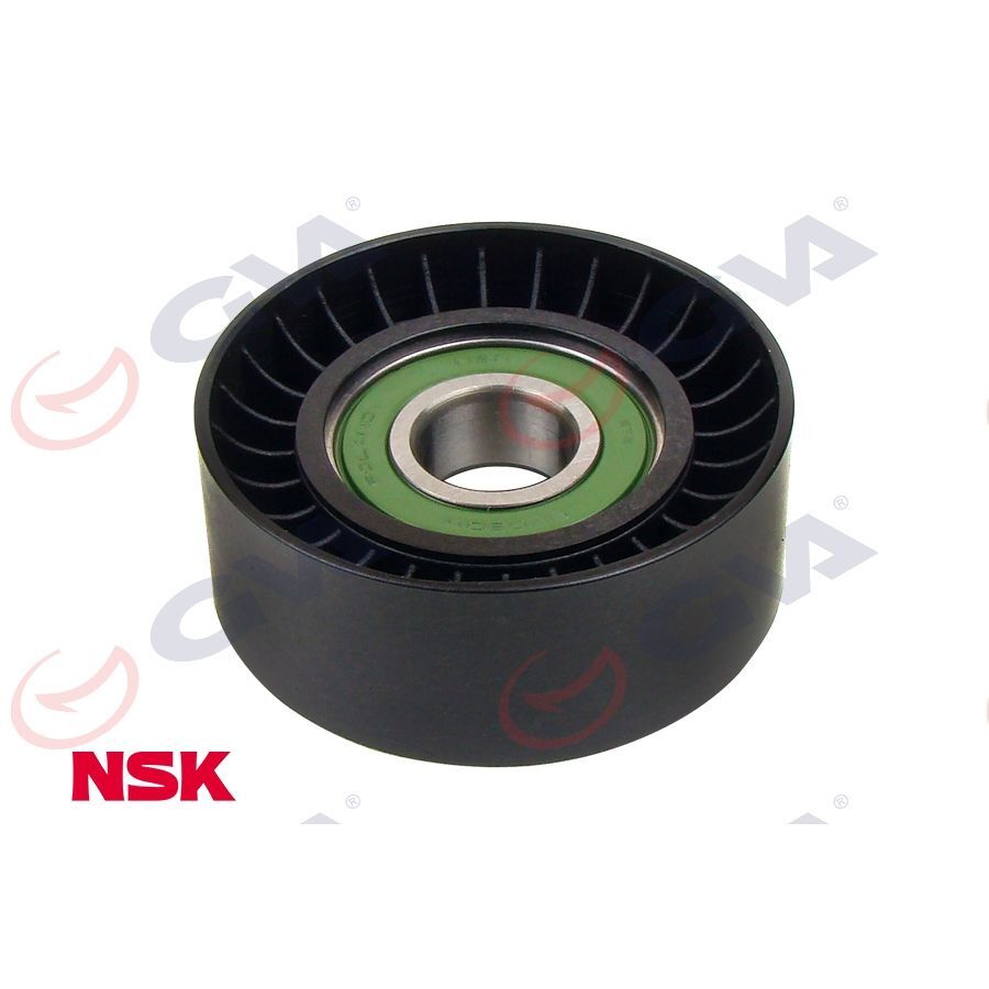 GVA ALTERNATÖR GERGİ RULMANI TEK RULMAN P206 04>13 P207 07>15 P208 12>19 P301 12> P307 01-09 P308 07>2 1 P407 04>10 P508 12>18 P3008 09>16 P5008 09>17 PARTNER-BERLINGO-EXPERT-RIFTER-BERLINGO-JUMPY 08> C2 (1611425680)