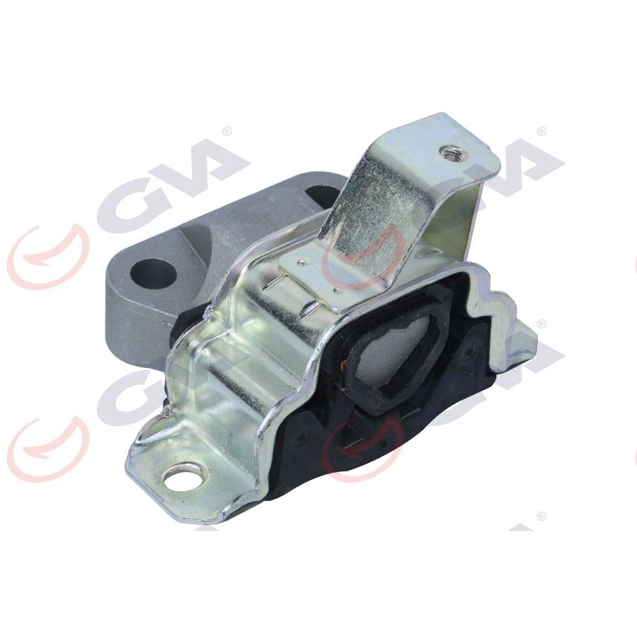 GVA MOTOR TAKOZU ON SOL FIORINO-NEMO 1.3 MJTD.07> (1807.KF)