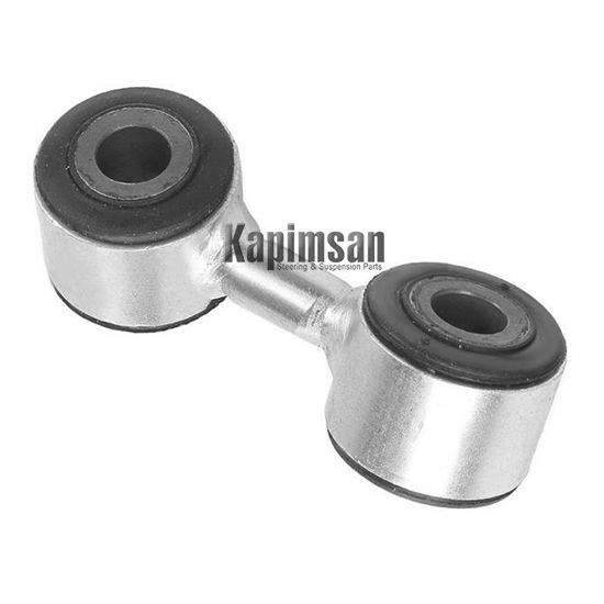 KAPIMSAN Z ROT ARKA SAĞ AUDI A8 94-02 (4D0505548C)