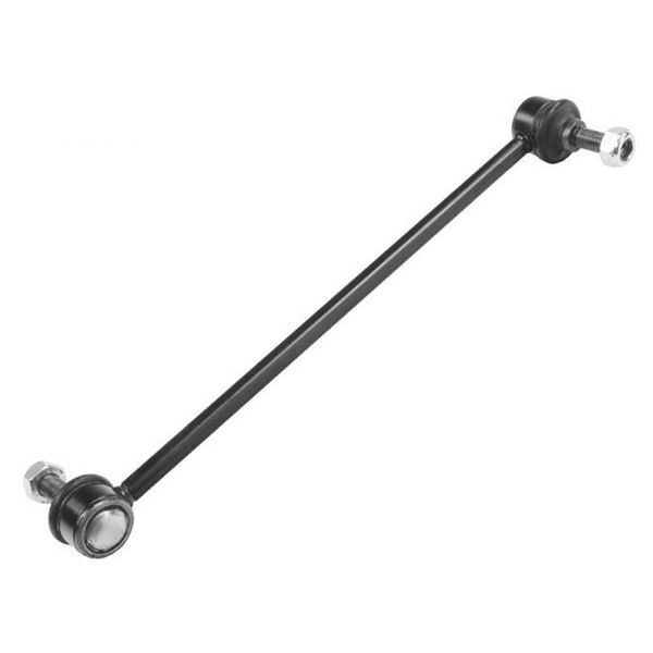 KAPIMSAN Z ROTU ÖN SAĞ-SOL TOYOTA RAV4 2.0L 1AZ-FE ACA21 01-05 / CHERY OMODA 5 22- TIGGO 7. TIGGO 8 20- (202001932AA)