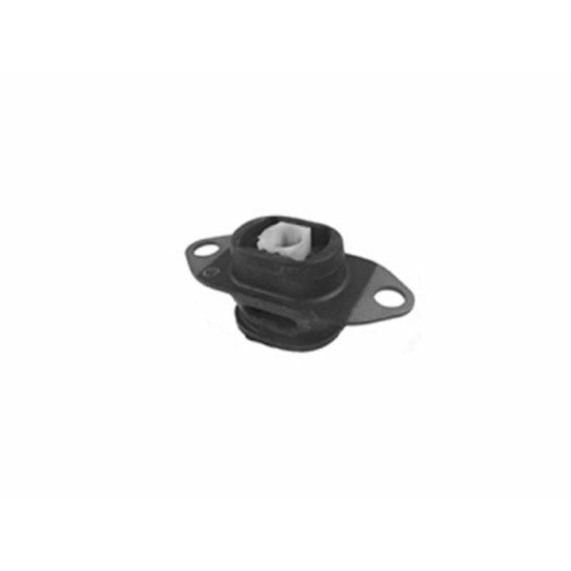 KAUTEK SANZIMAN TAKOZU SOL CLIO IV 12 KANGOO III 08 DOKKER 12 LODGY 12 SANDERO II 12 DUSTER 10 LOGAN II 12 1.2 TCE 1.5 DCİ (112205217R)