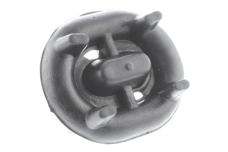 Kyburg Egzos Askı Lastiği W124 (A124 492 00 44)