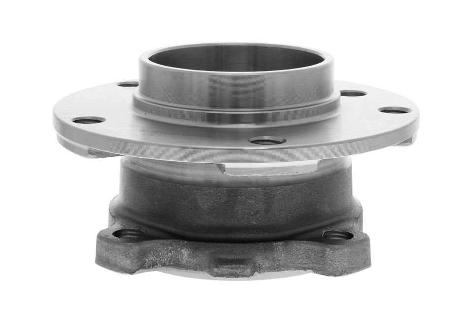 Meyle Ön Aks Porya Bilyası E39 (3122 1 093 427)