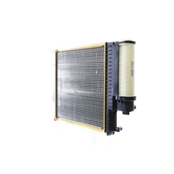 MAHLE MOTOR SU RADYATORU BMW M40 M42 M43 M44 M50 M52 E30 E36 KLIMALI / MANUEL SANZIMAN (17111728907)