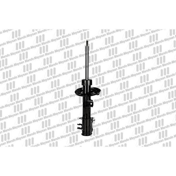 MAYSAN ÖN AMORTİSÖR SAĞ CORSA D 06>14 GRANDE PUNTO 05>12 LINEA 1.4 07> FIORINO 08> NEMO 08> BIPPER 08> (51783653)