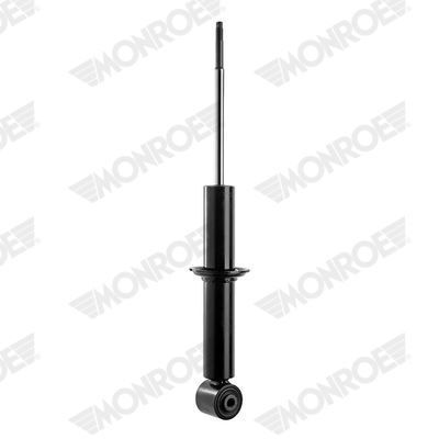 MONROE ARKA AMORTISOR SAG SOL DISCOVERY 3 L319 DISCOVERY 4 L319 2004-2018 RANGEROVER L320 2006-2013 (LR016404)
