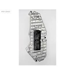 MY BVA OTOMATİK VİTES KUTUSU BEYNİ CLIO IV-CAPTUR (310320756R)