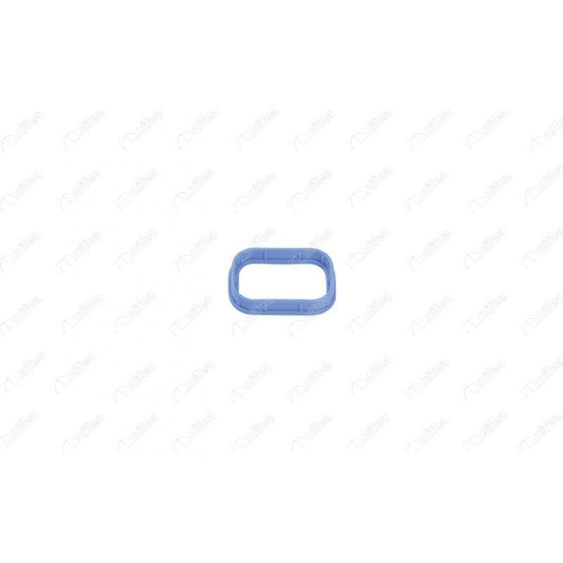 NIFEA EMME MANİFOLD CONTASI CITROEN JUMPER 2.2 HDI 120 06 (0348.T1)