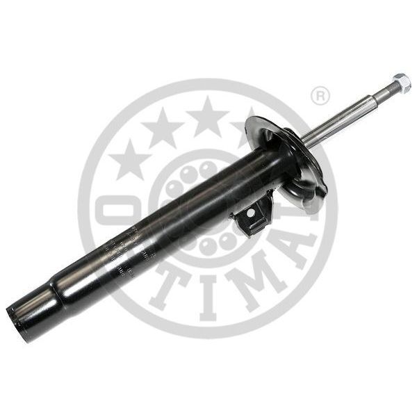 OPTIMAL AMORTİSÖR E46 ÖN (31311096849)