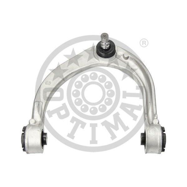 OPTIMAL SALINCAK ON UST SOL RANGE ROVER 4 VOGUE L405 11 19 (LR034214)