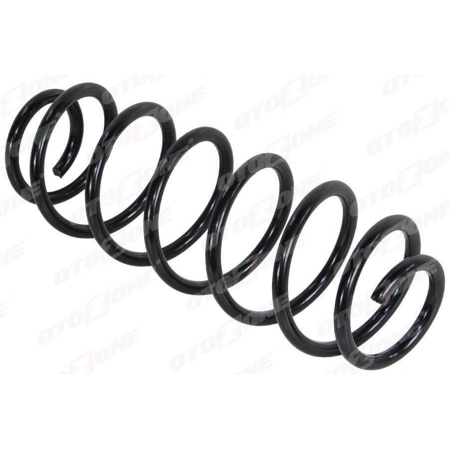 OTOZONE ARKA HELEZON YAYI FIESTA V 02>08 (1142853)