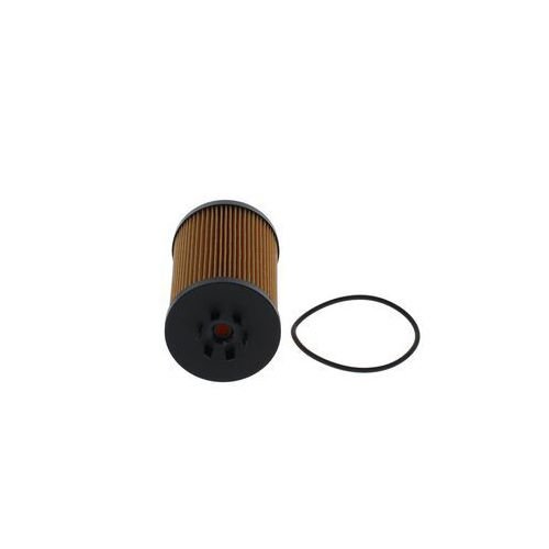 Yağ Filtresi 156 159 204 209 211 219 Amg