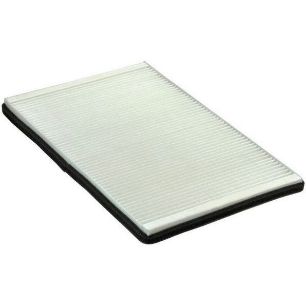 SARDES POLEN FİLTRESİ MGN I CLASSIC 1.4-1.6-2.0 IE 16V-1.9 TDI 96> (7700845811)