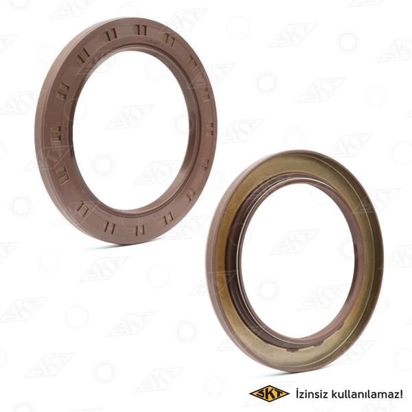 SKT ARKA KRANK KECE RENAULT CLIO III 05> MEGANE III 09> SCENIC III 09> LAGUNA III 07>15 DACIA DOKKER 12> NISSAN X-TRAIL II 08>13 JUKE 10> QASHQAI II 14> 1.2 TCE 1.4 1.6 TCE 2.0 (12279ED000)