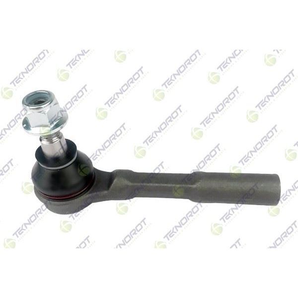 TEKNOROT OP048 ROT BAŞI SAĞ/SOL ASTRA G 98-02 JTE771 (1603214)