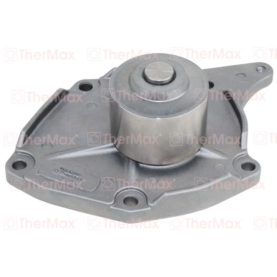 THERMAX DEVİRDAİM SU POMPASI RENAULT CLIO II 01 06 MEGANE II 03 08 KANGOO 01 MODUS 04 SC NIC II 03 08 1.5DCI K9K / NISSAN MICRA 1.5L K9K K12 03-10 / NOTE 1.5L K9K E11 06- / QASHQAI 1.5L K9K J10 06- (21010BN700)