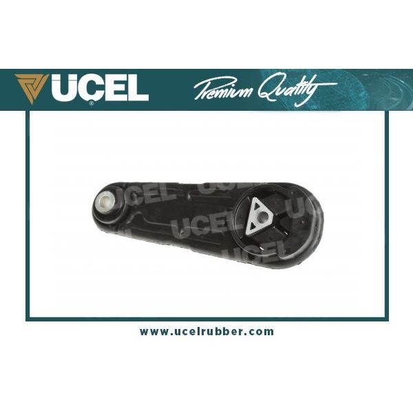 UCEL MOTOR TAKOZU ARKA RENAULT CLIO III 05 MEGANE II 02 KANGOO 08 MODUS 04 SCENIC II 03 1.2 16V 1.4 16V 1.5DCI 1.6 16V (8200338385)