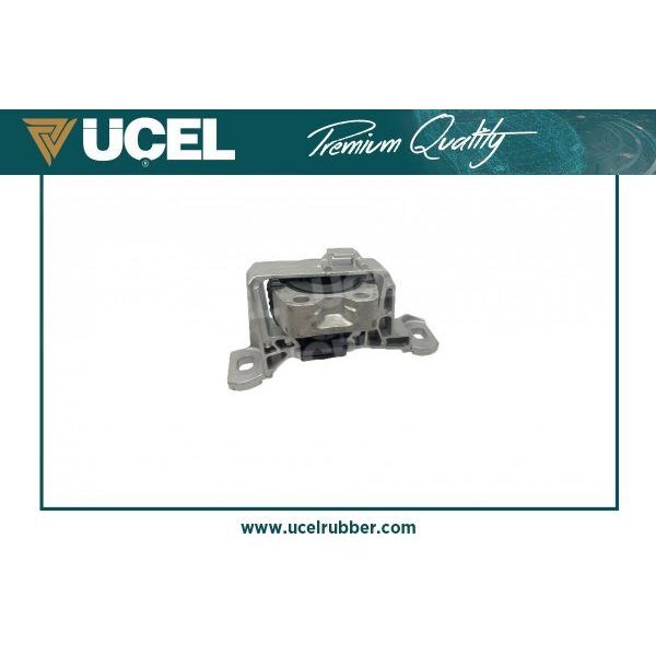 UCEL MOTOR TAKOZU YAĞLI FORD FOCUS-CMAX 04> VOLVO C30-S40-V50 04> 1.6 BENZİNLİ 1.8-2.0 V50 VOLVO 1.8-2.0 04>2012 C30 VOLVO 06>12 BENZINLI (1858125)