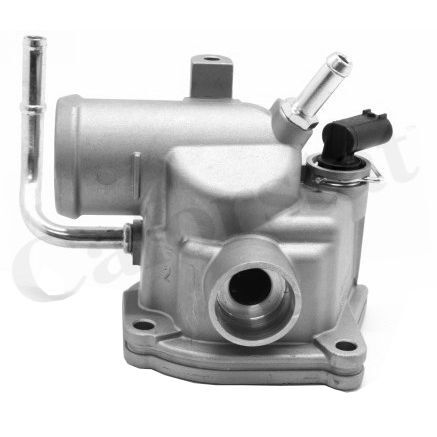 VERNET TERMOSTAT 87 C MERCEDES OM612 W461 W163 (A6122000015)