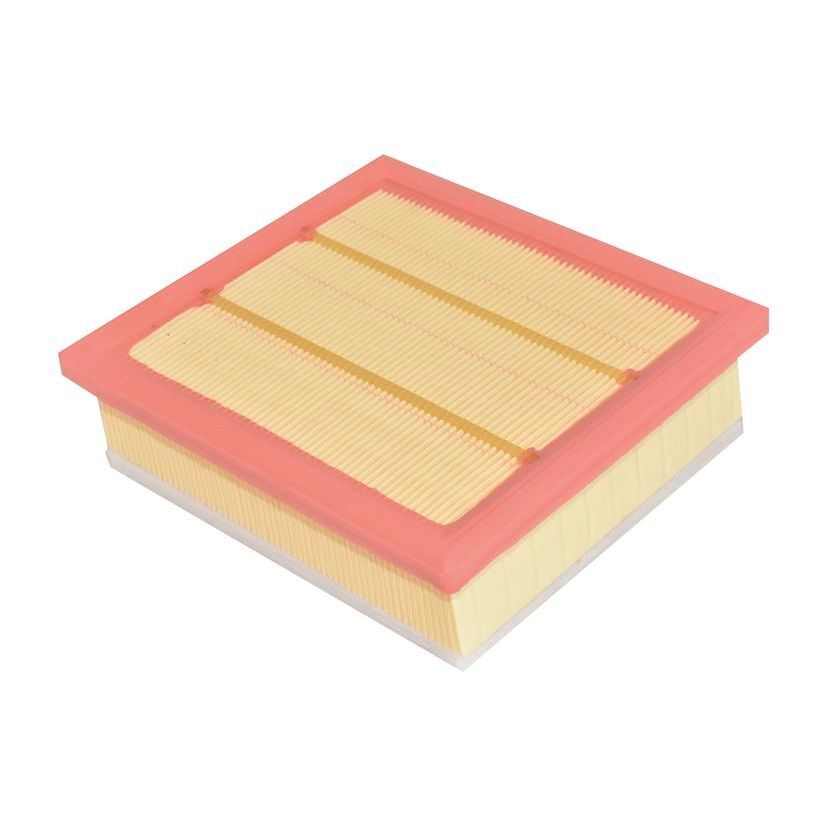 WEGNA HAVA FİLTRESİ FIAT 500 X 14> JEEP COMPASS 16> RENEGADE 14> 1.4-1.6-1.6D MTJ - 2.0 DMTJ SUNGERLI (51977574)