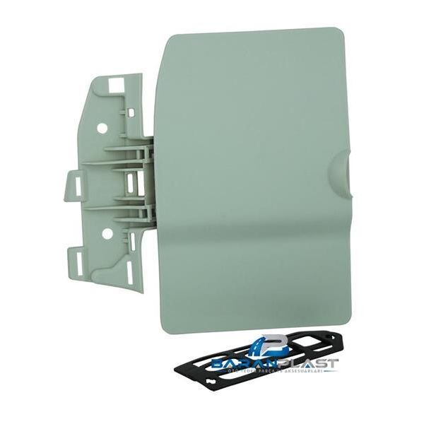 BARAN BENZİN DEPO DIŞ KAPAĞI TRAFIC (8200023826)