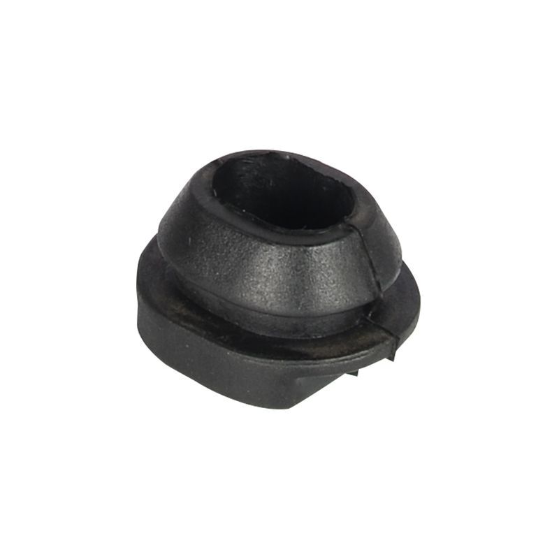 BIRLIK EKSANTRİK KAPAĞI ALT ÜST TAKIM CLIO II-III-KNG-MGN II 1.5 DCI 08 K9K (8200102677)