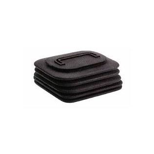 CM EGZOZ BAĞLANTI TAKOZU DACIA DUSTER 10 OPEL MOVANO B 10 RENAULT CLIO III 05 KANGOO II 08 MASTER III 10 (206510006R)