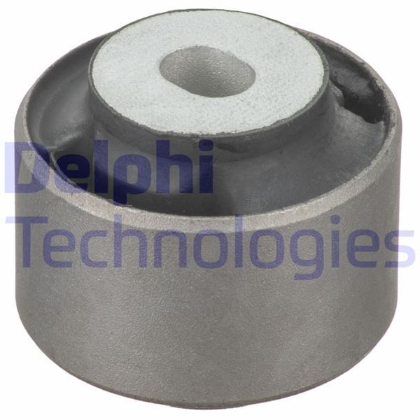 DELPHI SALINCAK BURCU BÜYÜK ALT FORD FIESTA VI 08 14 (2106486)