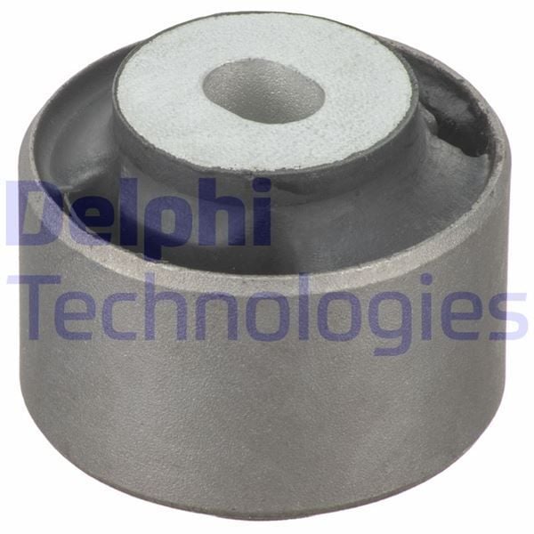 DELPHI SALINCAK BURCU BÜYÜK ALT FORD FIESTA VI 08 14 (2106486)