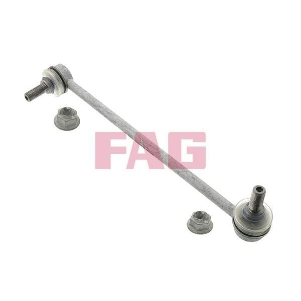 FAG ASKI ROTU ON SAG MERCEDES VITO W639 03> (A6393200589)