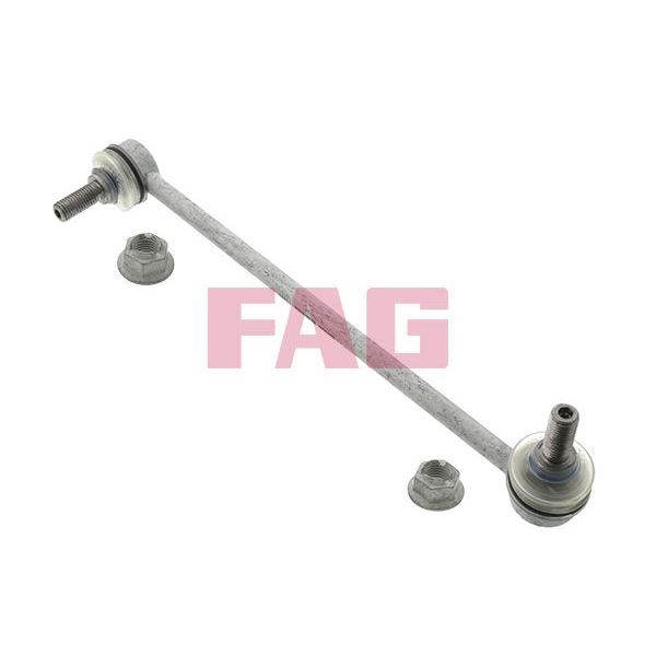 FAG ASKI ROTU ON SAG MERCEDES VITO W639 03> (A6393200589)