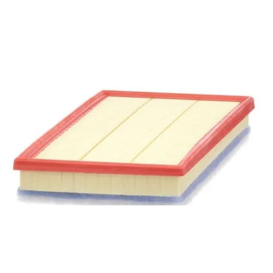 FORD HAVA FİLTRESİ FORD CUSTOM 23> (2653980)