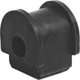 GB VİRAJ LASTİĞİ ORTA KENARLI TOROS YM (7702246177)