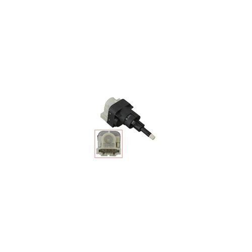 HELLUX FREN MÜŞÜRÜ CADDY 3-GOLF 4-5-6-POLO 4-PASSAT 4-5-A4-LEON (1K2945511RDW)