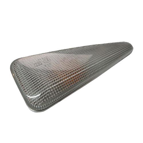 KAYA ÇAMURLUK SİNYALİ SOL RENAULT SYMBOL II 08> SYMBOL III 14> DACIA SANDERO 08> (6001550807)