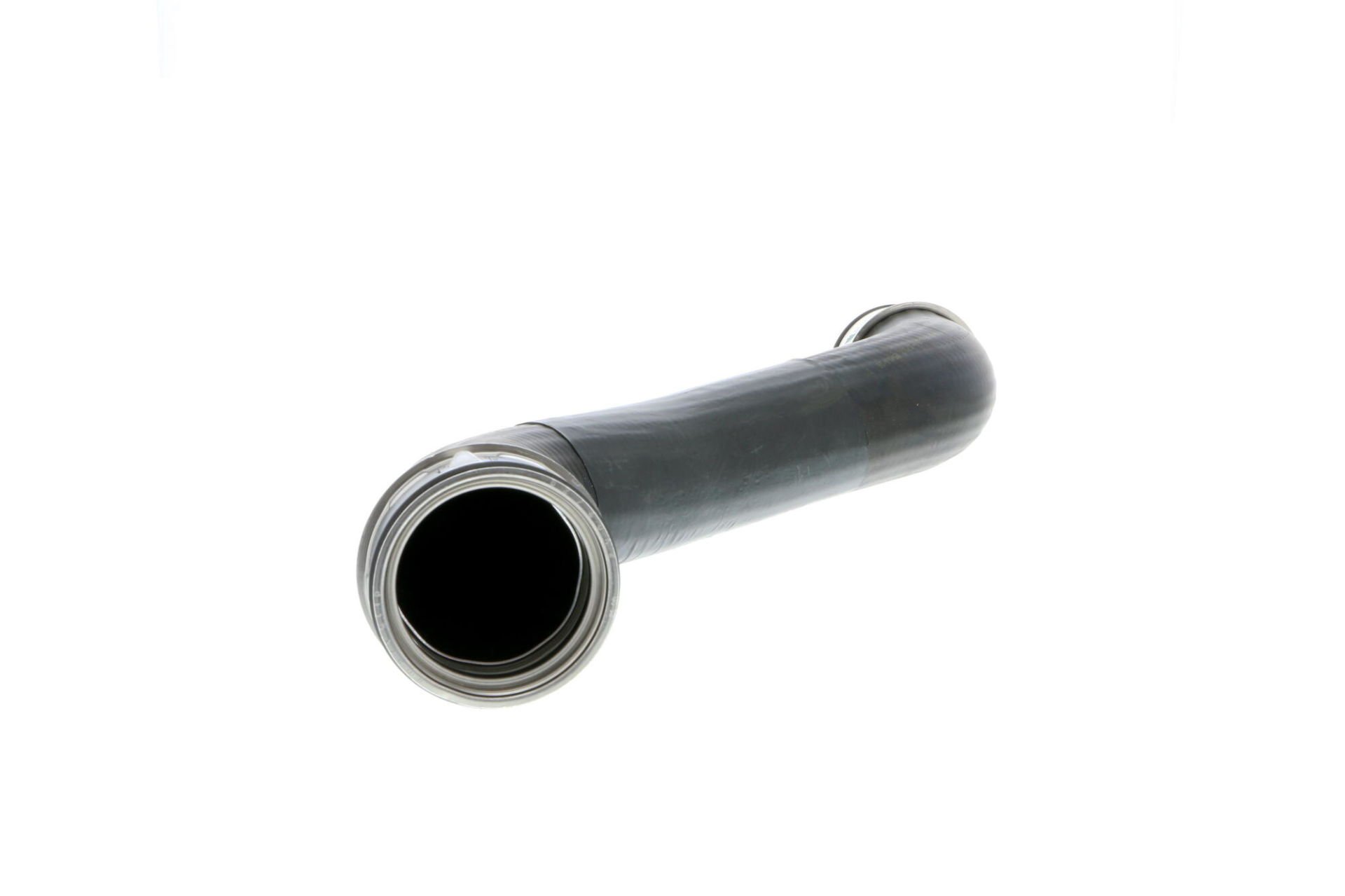 Kyburg İnterkol Hortumu Sol W211 M648 2002 09 (A211 528 37 82)