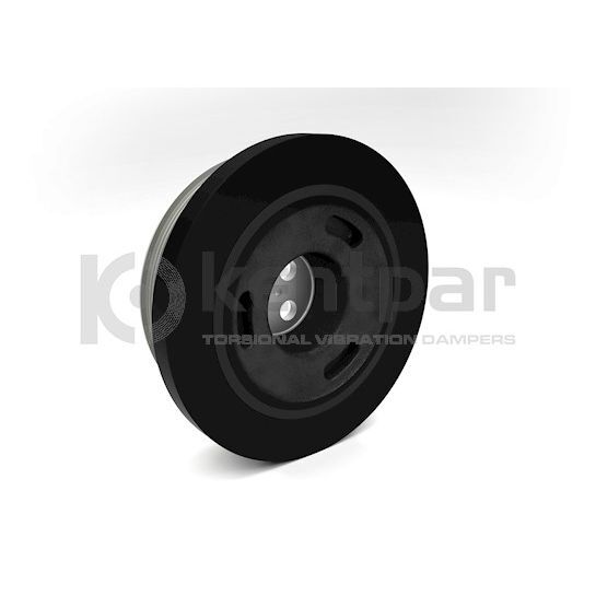 KENTPAR KRANK KASNAGI TRANSİT V348 TT9 3.2TDCİ 200PS 06>11 RANGER 11> 3.2 200PS (1469722)