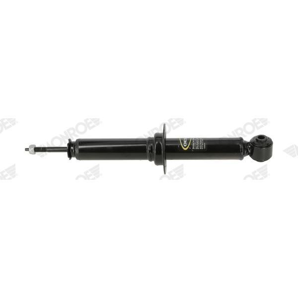 MONROE ARKA AMORTİSÖR L/R FIAT FREEMONT 2011 > DODGE JOURNEY 2008 >2013 > GAZLI (K68068866AA)