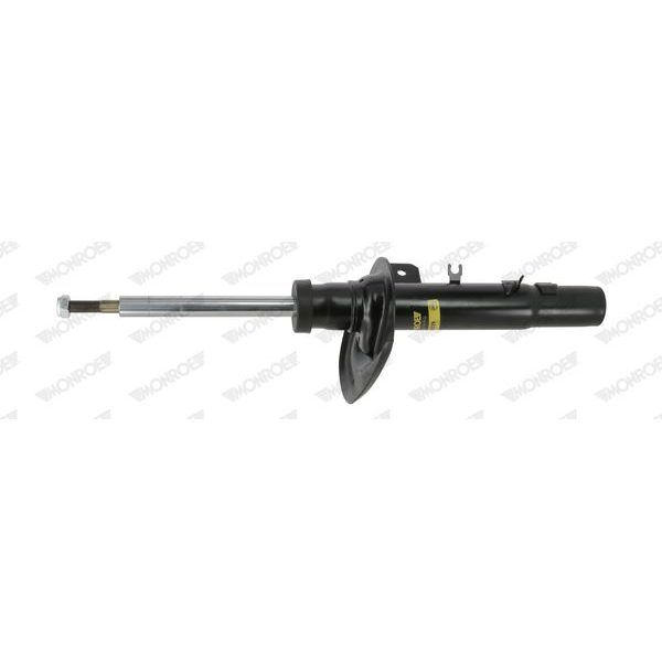 MONROE ÖN AMORTİSÖR SAĞ PEUGEOT P301 CITROEN C-ELYSEE 12> (9810768780)