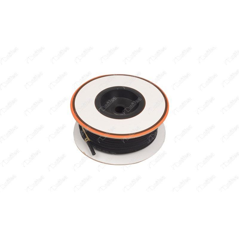 NIFEA DIŞTAN ÖRGÜLÜ BENZİN YAKIT HORTUMU 3.2 MM X 7.0 MM NBR-B TİPİ-MAKARALI (432410050)