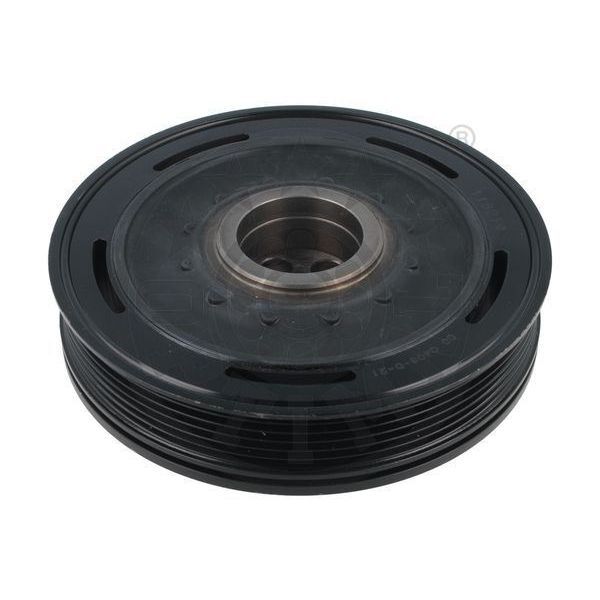 OPTIMAL KRANK KASNAGI BMW B37 F20 F21 F40 F44 F45 F46 F48 F39 . MINI B37 F57 F54 F60 F55 F56 (11235A80209)